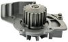 DENCKERMANN A310796 Water Pump